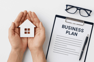 home care marketing Alabama