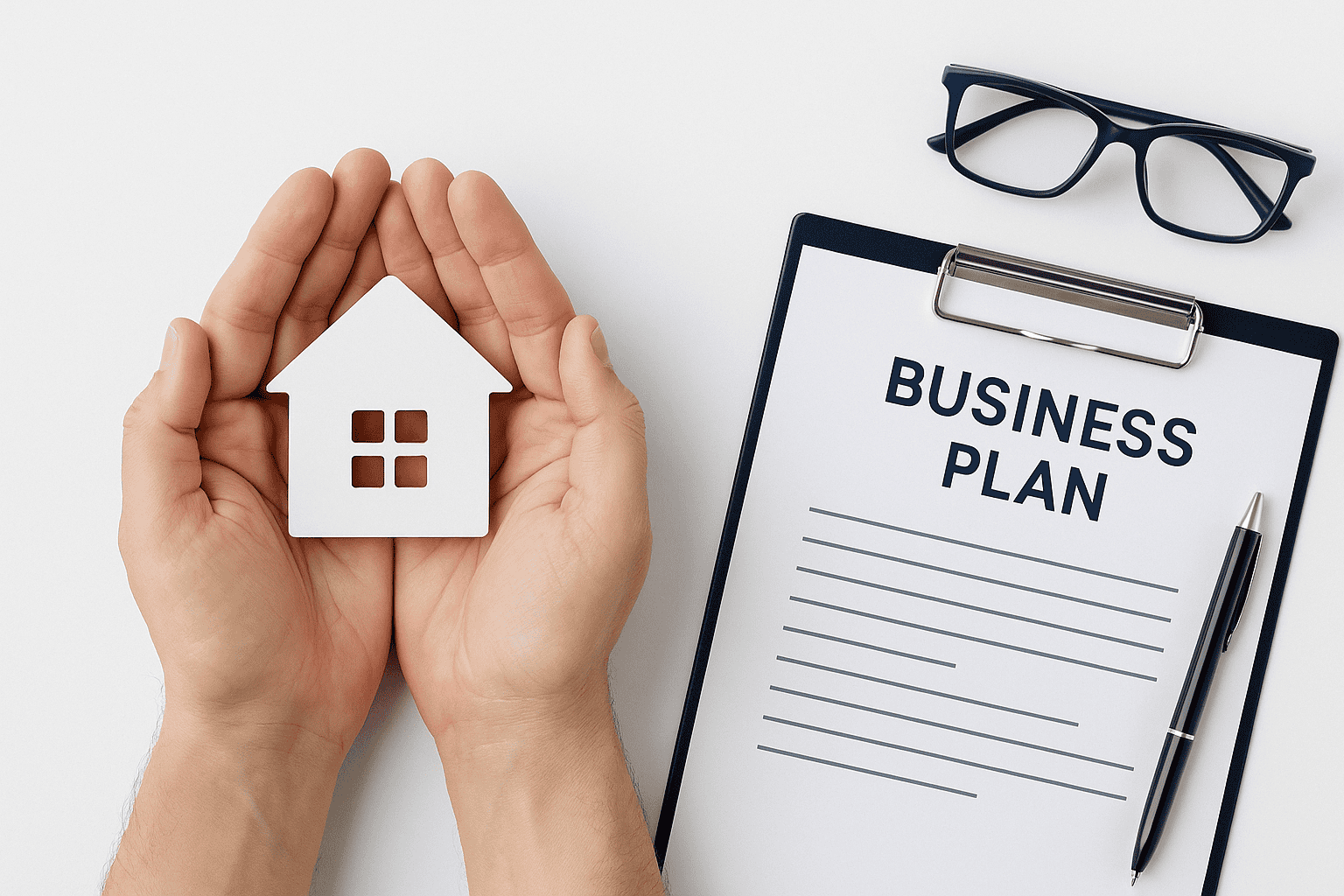home care marketing Alabama